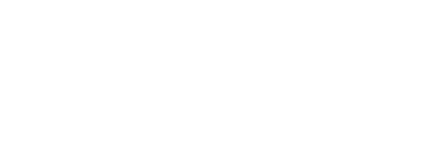 Mi Papel Positivo