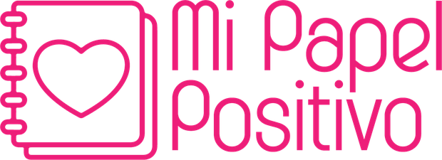 Mi Papel Positivo, ir al inicio